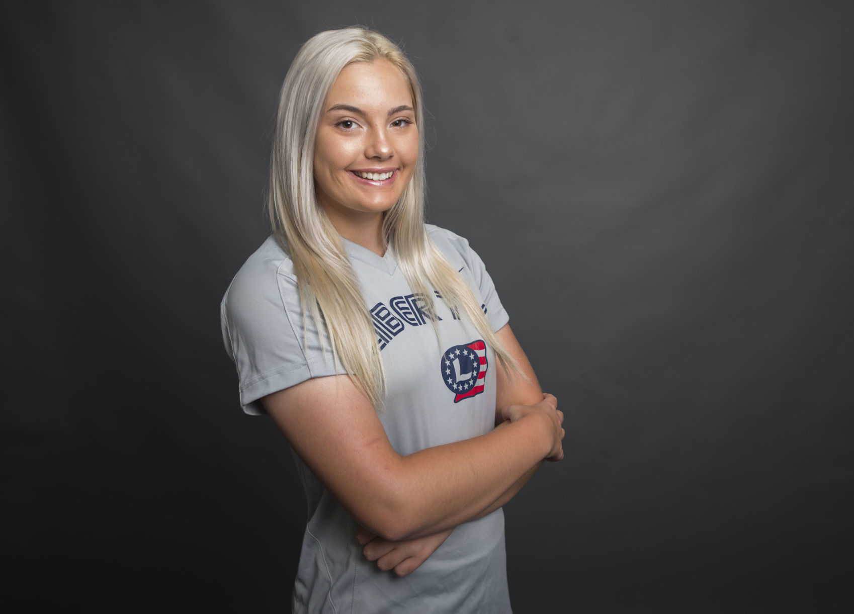 Millie Thompson